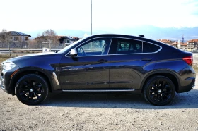 BMW X6 3.5i - 25000 € / 48895.75 лв. - 55406499 3 | Car24.bg BMW X6 3.5i - 25000 € / 48895.75 лв. - 55406499 3