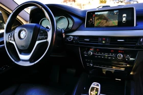 BMW X6 3.5i - 25000 € / 48895.75 лв. - 55406499 10 | Car24.bg BMW X6 3.5i - 25000 € / 48895.75 лв. - 55406499 10