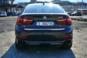BMW X6 3.5i - 25000 € / 48895.75 лв. - 55406499 2 | Car24.bg BMW X6 3.5i - 25000 € / 48895.75 лв. - 55406499 2