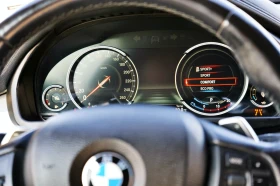 BMW X6 3.5i - 25000 € / 48895.75 лв. - 55406499 5 | Car24.bg BMW X6 3.5i - 25000 € / 48895.75 лв. - 55406499 5