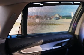 BMW X6 3.5i - 25000 € / 48895.75 лв. - 55406499 7 | Car24.bg BMW X6 3.5i - 25000 € / 48895.75 лв. - 55406499 7