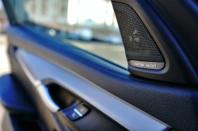 BMW X6 3.5i - 25000 € / 48895.75 лв. - 55406499 15 | Car24.bg BMW X6 3.5i - 25000 € / 48895.75 лв. - 55406499 15