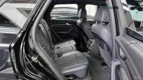 Audi SQ5 3.0TDI* QUATTRO* | Auto.bg — изображение 15 Audi SQ5 3.0TDI* QUATTRO* | Auto.bg — изображение 15
