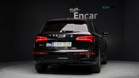 Audi SQ5 3.0TDI* QUATTRO* | Auto.bg — изображение 4 Audi SQ5 3.0TDI* QUATTRO* | Auto.bg — изображение 4