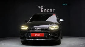 Audi SQ5 3.0TDI* QUATTRO* | Auto.bg — изображение 2 Audi SQ5 3.0TDI* QUATTRO* | Auto.bg — изображение 2