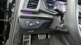 Audi SQ5 3.0TDI* QUATTRO* | Auto.bg — изображение 11 Audi SQ5 3.0TDI* QUATTRO* | Auto.bg — изображение 11