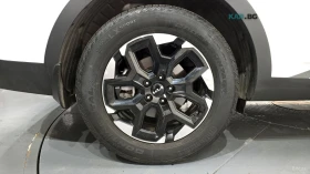 Kia Sorento 2.5* ОБДУВХАНЕ* 4 ПОДГРЕВА* ДИСТРОНИК* СЛЕД НА ЛЕН | Auto.bg — изображение 5 Kia Sorento 2.5* ОБДУВХАНЕ* 4 ПОДГРЕВА* ДИСТРОНИК* СЛЕД НА ЛЕН | Auto.bg — изображение 5