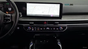 Kia Sorento 2.5* ОБДУВХАНЕ* 4 ПОДГРЕВА* ДИСТРОНИК* СЛЕД НА ЛЕН | Auto.bg — изображение 13 Kia Sorento 2.5* ОБДУВХАНЕ* 4 ПОДГРЕВА* ДИСТРОНИК* СЛЕД НА ЛЕН | Auto.bg — изображение 13