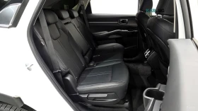 Kia Sorento 2.5* ОБДУВХАНЕ* 4 ПОДГРЕВА* ДИСТРОНИК* СЛЕД НА ЛЕН | Auto.bg — изображение 11 Kia Sorento 2.5* ОБДУВХАНЕ* 4 ПОДГРЕВА* ДИСТРОНИК* СЛЕД НА ЛЕН | Auto.bg — изображение 11