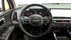 Kia Sorento 2.5* ОБДУВХАНЕ* 4 ПОДГРЕВА* ДИСТРОНИК* СЛЕД НА ЛЕН | Auto.bg — изображение 12 Kia Sorento 2.5* ОБДУВХАНЕ* 4 ПОДГРЕВА* ДИСТРОНИК* СЛЕД НА ЛЕН | Auto.bg — изображение 12