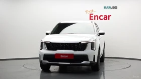 Kia Sorento 2.5* ОБДУВХАНЕ* 4 ПОДГРЕВА* ДИСТРОНИК* СЛЕД НА ЛЕН | Auto.bg — изображение 3 Kia Sorento 2.5* ОБДУВХАНЕ* 4 ПОДГРЕВА* ДИСТРОНИК* СЛЕД НА ЛЕН | Auto.bg — изображение 3