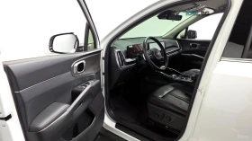 Kia Sorento 2.5* ОБДУВХАНЕ* 4 ПОДГРЕВА* ДИСТРОНИК* СЛЕД НА ЛЕН | Auto.bg — изображение 10 Kia Sorento 2.5* ОБДУВХАНЕ* 4 ПОДГРЕВА* ДИСТРОНИК* СЛЕД НА ЛЕН | Auto.bg — изображение 10