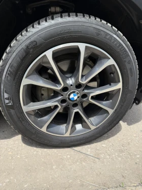 BMW X5 undefined | Auto.bg — изображение 7 BMW X5 undefined | Auto.bg — изображение 7