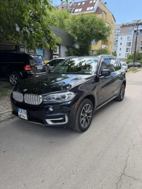 BMW X5 undefined | Auto.bg — изображение 2 BMW X5 undefined | Auto.bg — изображение 2