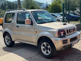 Suzuki Jimny 1.5DDIS - 7400 € / 14473.14 лв. - 15063215 3 | Car24.bg Suzuki Jimny 1.5DDIS - 7400 € / 14473.14 лв. - 15063215 3