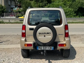 Suzuki Jimny 1.5DDIS - 7400 € / 14473.14 лв. - 15063215 6 | Car24.bg Suzuki Jimny 1.5DDIS - 7400 € / 14473.14 лв. - 15063215 6