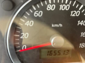 Suzuki Jimny 1.5DDIS - 7400 € / 14473.14 лв. - 15063215 12 | Car24.bg Suzuki Jimny 1.5DDIS - 7400 € / 14473.14 лв. - 15063215 12