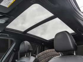 BMW X3 M40i / Head UP | Auto.bg — изображение 13 BMW X3 M40i / Head UP | Auto.bg — изображение 13