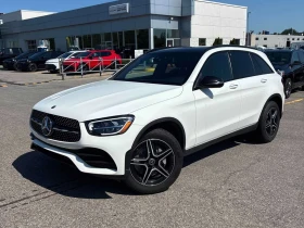 Mercedes-Benz GLC 300 * CARFAX * ОПЦИЯ ЗА ФИНАНСИРАНЕ * - Car24.bg Mercedes-Benz GLC 300 * CARFAX * ОПЦИЯ ЗА ФИНАНСИРАНЕ *