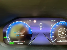 Toyota Rav4 Executive | Auto.bg — изображение 6 Toyota Rav4 Executive | Auto.bg — изображение 6