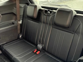 VW Tiguan Comfortline R Line Black Edition* 7МЕСТА* | Auto.bg — изображение 14 VW Tiguan Comfortline R Line Black Edition* 7МЕСТА* | Auto.bg — изображение 14