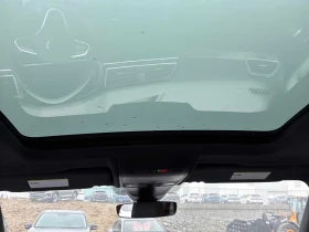 VW Tiguan Comfortline R Line Black Edition* 7МЕСТА* | Auto.bg — изображение 13 VW Tiguan Comfortline R Line Black Edition* 7МЕСТА* | Auto.bg — изображение 13