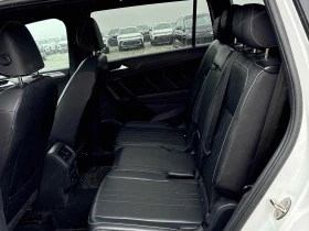VW Tiguan Comfortline R Line Black Edition* 7МЕСТА* | Auto.bg — изображение 12 VW Tiguan Comfortline R Line Black Edition* 7МЕСТА* | Auto.bg — изображение 12