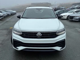 VW Tiguan Comfortline R Line Black Edition* 7МЕСТА* | Auto.bg — изображение 6 VW Tiguan Comfortline R Line Black Edition* 7МЕСТА* | Auto.bg — изображение 6