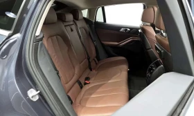 BMW X6 xDrive30d xLine First Edition | Auto.bg — изображение 11 BMW X6 xDrive30d xLine First Edition | Auto.bg — изображение 11