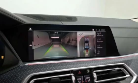 BMW X6 xDrive30d xLine First Edition | Auto.bg — изображение 14 BMW X6 xDrive30d xLine First Edition | Auto.bg — изображение 14