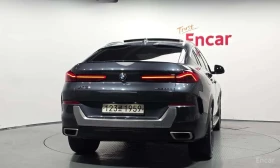 BMW X6 xDrive30d xLine First Edition | Auto.bg — изображение 4 BMW X6 xDrive30d xLine First Edition | Auto.bg — изображение 4