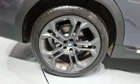 BMW X6 xDrive30d xLine First Edition | Auto.bg — изображение 5 BMW X6 xDrive30d xLine First Edition | Auto.bg — изображение 5