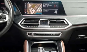 BMW X6 xDrive30d xLine First Edition | Auto.bg — изображение 13 BMW X6 xDrive30d xLine First Edition | Auto.bg — изображение 13