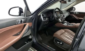 BMW X6 xDrive30d xLine First Edition | Auto.bg — изображение 10 BMW X6 xDrive30d xLine First Edition | Auto.bg — изображение 10