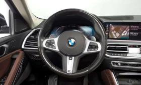BMW X6 xDrive30d xLine First Edition | Auto.bg — изображение 12 BMW X6 xDrive30d xLine First Edition | Auto.bg — изображение 12