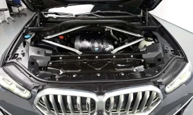 BMW X6 xDrive30d xLine First Edition | Auto.bg — изображение 6 BMW X6 xDrive30d xLine First Edition | Auto.bg — изображение 6