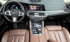 BMW X6 xDrive30d xLine First Edition | Auto.bg — изображение 7 BMW X6 xDrive30d xLine First Edition | Auto.bg — изображение 7