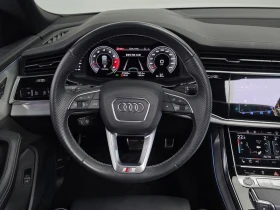 Audi Q8 55 TFSI Quattro Premium| 340к.с. | Auto.bg — изображение 13 Audi Q8 55 TFSI Quattro Premium| 340к.с. | Auto.bg — изображение 13