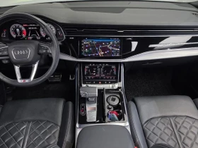 Audi Q8 55 TFSI Quattro Premium| 340к.с. | Auto.bg — изображение 7 Audi Q8 55 TFSI Quattro Premium| 340к.с. | Auto.bg — изображение 7