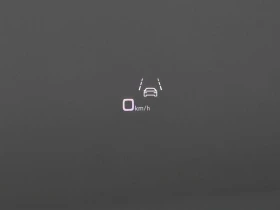 Audi Q8 55 TFSI Quattro Premium| 340к.с. | Auto.bg — изображение 14 Audi Q8 55 TFSI Quattro Premium| 340к.с. | Auto.bg — изображение 14