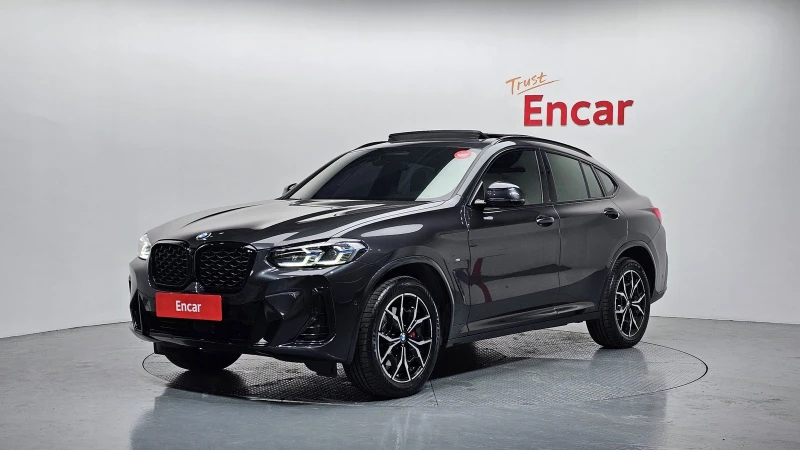 BMW X4 xDrive20i* ЛЮК* KEYLESS* ЕЛ. БАГАЖНИК* КРАЙНА ЦЕНА - 40699 € / 79600.33 лв. - 75155273 1 | Car24.bg BMW X4 xDrive20i* ЛЮК* KEYLESS* ЕЛ. БАГАЖНИК* КРАЙНА ЦЕНА - 40699 € / 79600.33 лв. - 75155273 1
