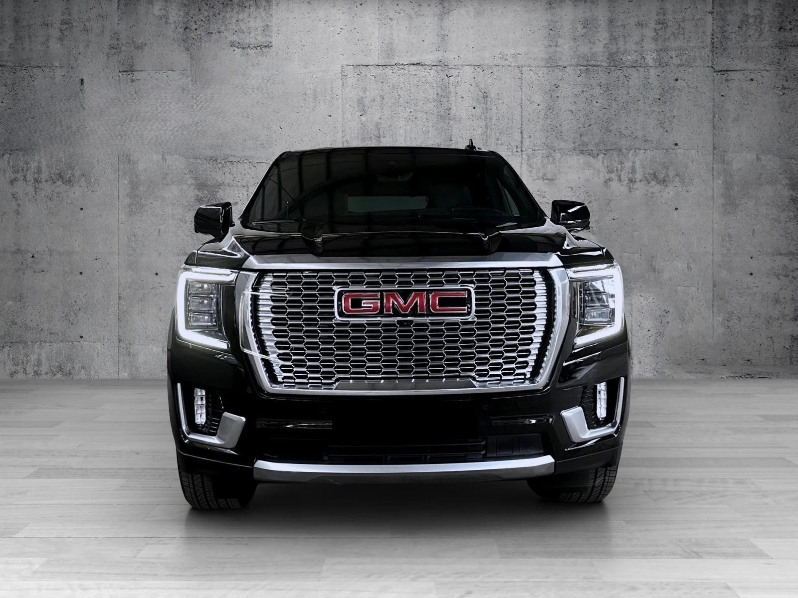 Gmc Yukon 6.2 V8 DENALI/BOSE/HEAD UP/PANO/TV/360/7-МЕСТЕН/ - изображение 2 | Auto.bg Gmc Yukon 6.2 V8 DENALI/BOSE/HEAD UP/PANO/TV/360/7-МЕСТЕН/ - изображение 2