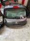 Обява за продажба на Nissan Juke Внос от Италия на Части ~1 111 лв. - изображение 5