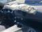 Обява за продажба на Nissan Juke Внос от Италия на Части ~1 111 лв. - изображение 3