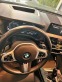 Обява за продажба на BMW X3 2br na 4asti 2.0d I 3.0d ~ 100 лв. - изображение 3