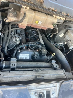 Iveco Daily 65C СПЕЦЯЛЕН /3.0 170 Коня | Auto.bg — изображение 2 Iveco Daily 65C СПЕЦЯЛЕН /3.0 170 Коня | Auto.bg — изображение 2