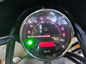 Honda Shadow RS | Auto.bg — изображение 4 Honda Shadow RS | Auto.bg — изображение 4