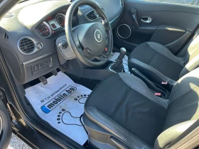 Renault Clio 1.5dci - 4000 лв. / 2045.17 € - 95682205 11 | Car24.bg Renault Clio 1.5dci - 4000 лв. / 2045.17 € - 95682205 11