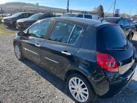 Renault Clio 1.5dci - 4000 лв. / 2045.17 € - 95682205 4 | Car24.bg Renault Clio 1.5dci - 4000 лв. / 2045.17 € - 95682205 4