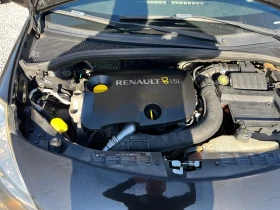 Renault Clio 1.5dci - 4000 лв. / 2045.17 € - 95682205 6 | Car24.bg Renault Clio 1.5dci - 4000 лв. / 2045.17 € - 95682205 6